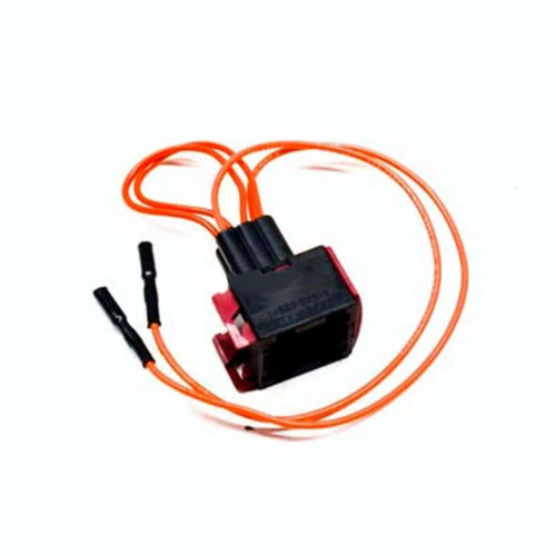 Johnson Evinrude OMC OEM Stator Test Adaptor, 5006211