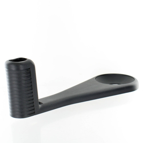 Johnson Evinrude OMC OEM Handle Cover, 0344656 Johnson Evinrude OMC OEM Handle Cover, 0344656