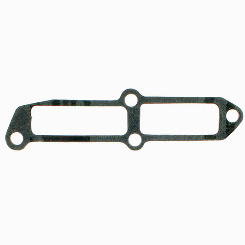 Johnson Evinrude OMC New OEM Cover Gasket, 0909604
