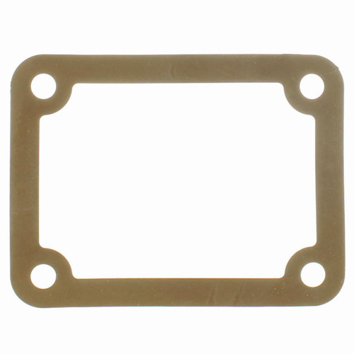 Johnson Evinrude OMC New OEM Pickup Assembly Gasket, 0765366