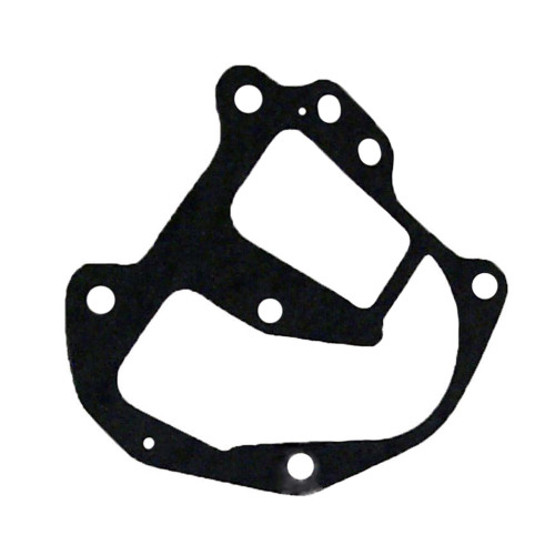 Johnson Evinrude OMC OEM Leaf Plate Gasket 9.9-15HP, 0318919 0325260