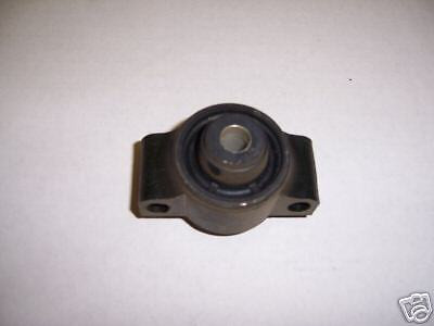 Johnson/Evinrude/OMC Upper Rubber Motor Mount Dampener 382472