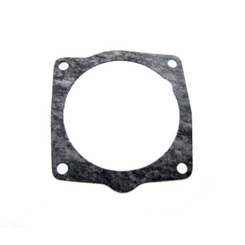 Johnson Evinrude OMC OEM Adapter to Cover Gasket 3-5HP 1968-1971, 0310257