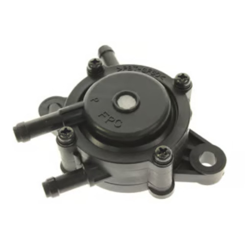 Johnson Evinrude OMC OEM Fuel Lift Pump 15-30HP 2009-2012, 0769382 0353902