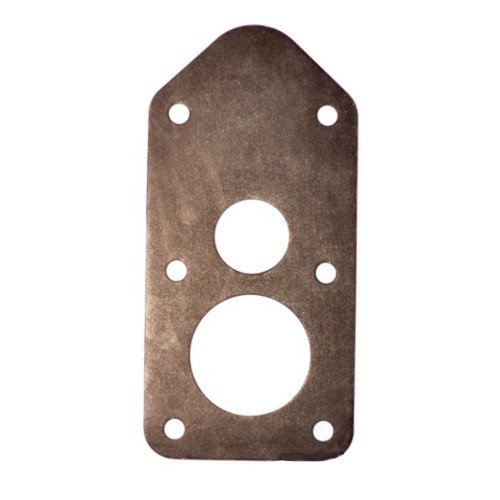 Johnson Evinrude OMC OEM Exhaust Relief Muffler Gasket 60-90HP, 0351236