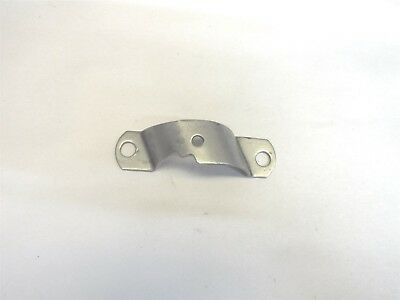 Johnson/Evinrude/OMC New OEM CLAMP 0330153, 330153