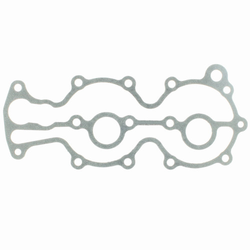 Johnson Evinrude OMC New OEM Cylinder Head Cover Gasket, 0315538