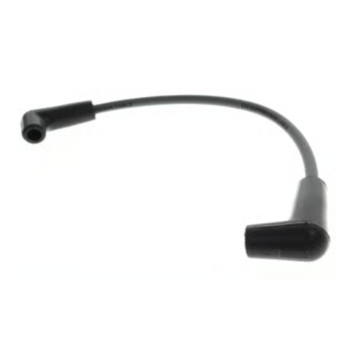 Johnson Evinrude OMC OEM 11.25" (286mm) Ignition Coil Lead Assembly, 5005807