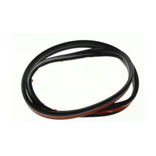 Johnson Evinrude OMC OEM Engine Cowl Seal, 0344387