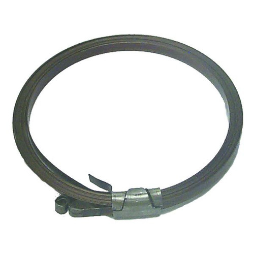 Johnson Evinrude OMC OEM Starter Spring, 0326877