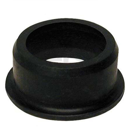 Johnson/Evinrude/OMC New OEM SEAL 0911705, 911705