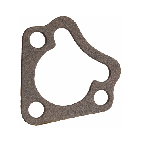 Johnson Evinrude OMC OEM Thermostat Cover Gasket, 0329076 0329076 Johnson Evinrude OMC OEM Thermostat Cover Gasket, 0329076 0329076