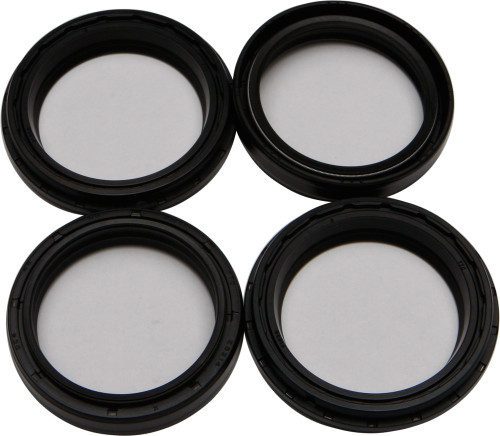 ALL BALLS Fork/Dust Seal Wiper Kit, 22-56141