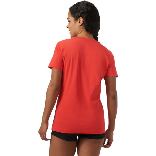 Sea-Doo New OEM, Women's Medium Cotton-Spandex Signature T-Shirt, 4546780617