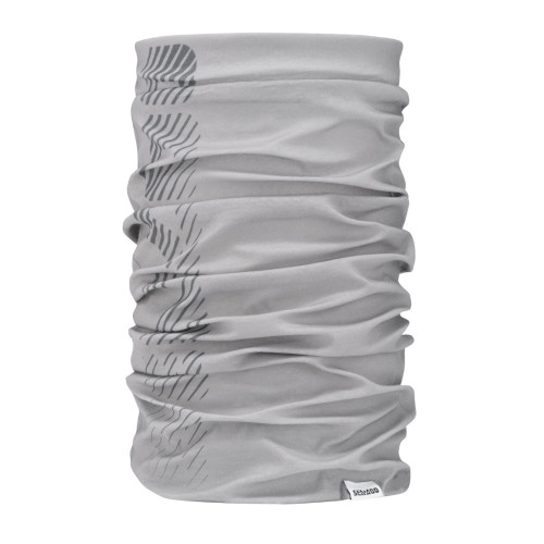 Sea-Doo New OEM, Unisex Onesize UV Shielding Ultra-Light Rag, 4546900057