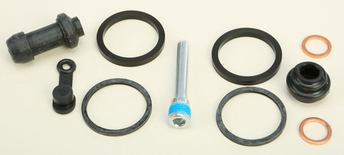 ALL BALLS Caliper Rebuild Kit, 21-83005
