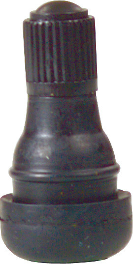 WILCOX Pop-in Valve Stem, 85-0447B