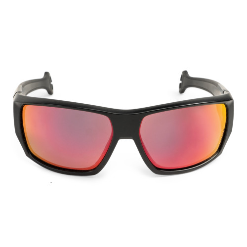 Sea-Doo New OEM Wave Polarized Floating Sunnies, Unisex One Size, 4487170030