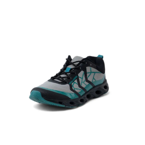 Sea-Doo New OEM, Unisex 12 Lightweight Non-Slip Water Shoes, 4442563276