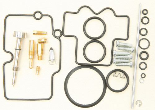 ALL BALLS Carburetor Repair Kit, 226-1462