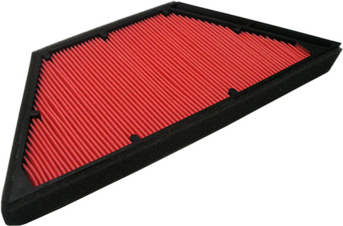 HIFLOFILTRO Air Filter, 551-2916