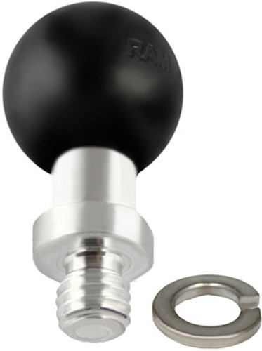 RAM Mount Base, 71-7246