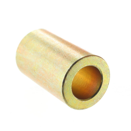 Polaris New OEM Strut Mounting Bushing, 5333367