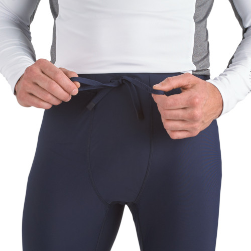 Sea-Doo New OEM, Men's Small Quick-Dry UV Protection Leggings, 4547070489