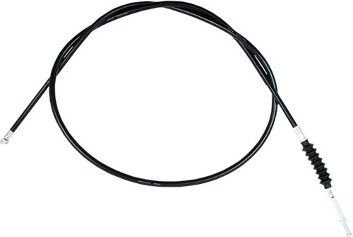 MOTION PRO Black Vinyl Clutch Cable, 70-4094