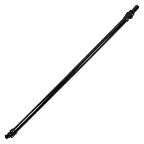 Polaris OEM Asm-Propshaft, 1334468