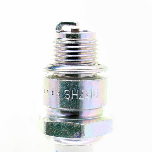 NGK SPARK PLUGS Spark Plug, BR7HS