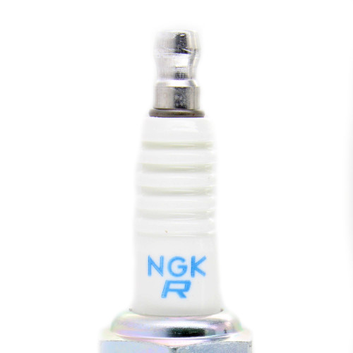 NGK Spark Plug BPR4HS 7823