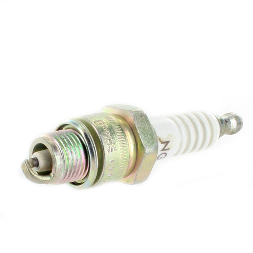 NGK SPARK PLUGS Spark Plug, BP6HS