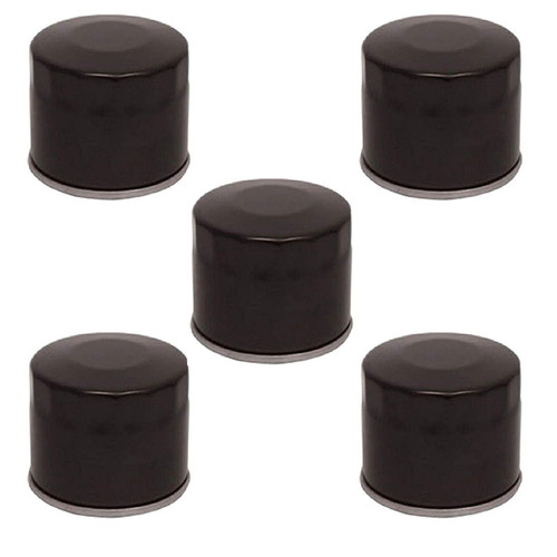 Harley Davidson Oil Filter Electra Glide Breakout Dyna, 63798-99 63805-80A KN171