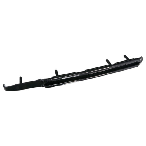 WOODY'S Wearbar Dooly 6" S-D, 4612-0123