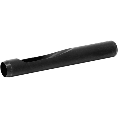 Woody's Snowmobile Track Hole Drill Tool DRIL-UNIV 3820-0015 18-3983 TC7