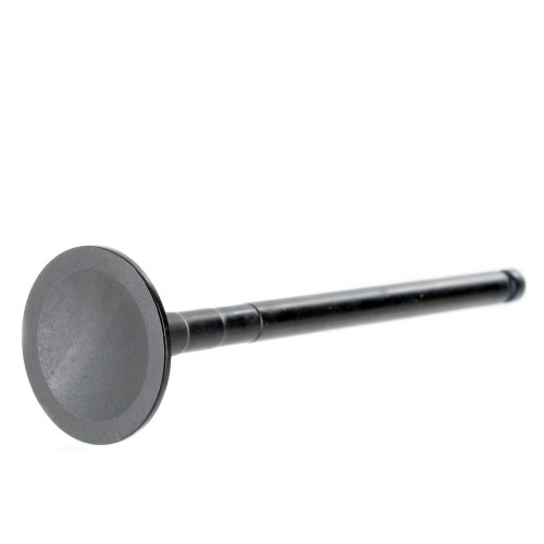 Bronco New Steel Exhaust Valve for Polaris, Heat Resistant, 183-09193E