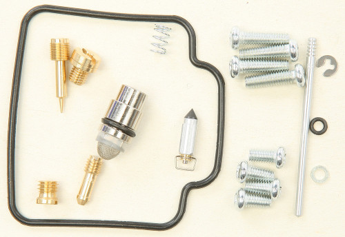 ALL BALLS Carburetor kit, 226-1342
