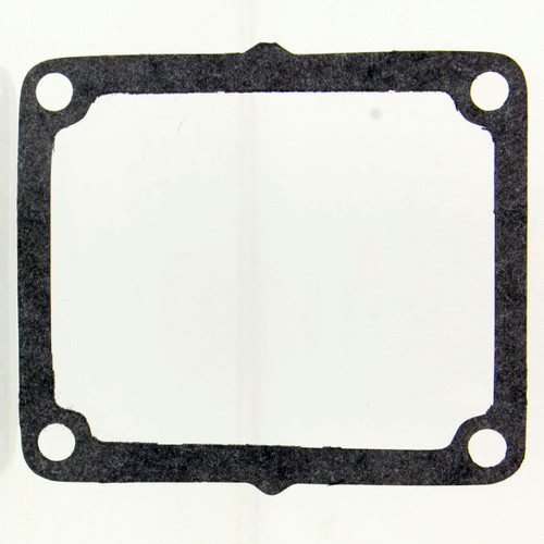 Winderosa New Reed Cage Gasket, 0934-0839