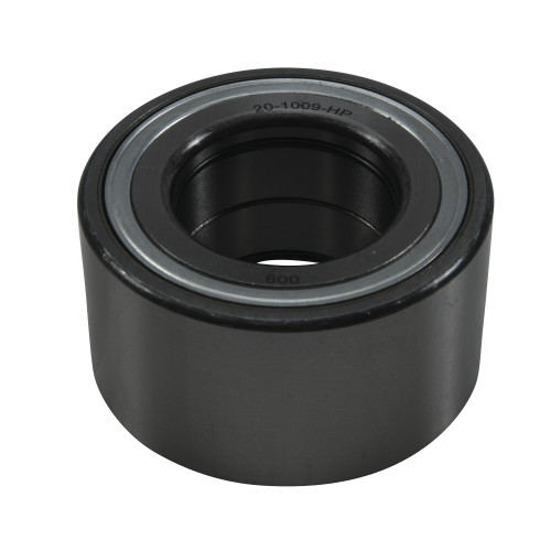 ALL BALLS Tapered DAC Wheel Bearing, 22-51788H