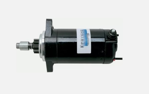 Psykho Sea-Doo Starter Motor 1989-1994 SP GT XP SPI SPX C1090, 2110-0284, 17605N