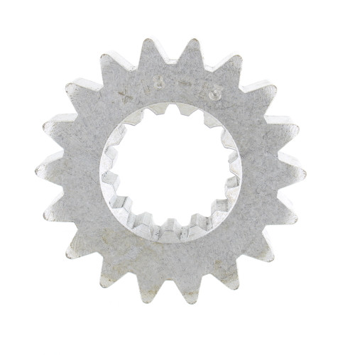 Erlandson Performance Product New Sprocket, 18X-13W