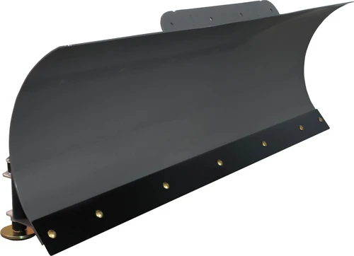 KFI Straight Blade, 10-5072