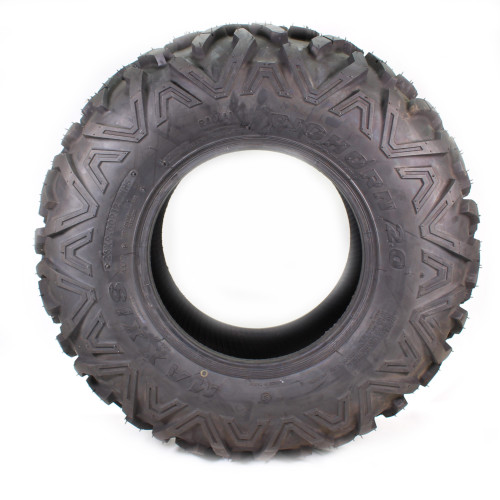 MAXXIS MAXXIS BIGHORN RADIAL UTILITY / ATV TIRE 26X9r12, 03190035