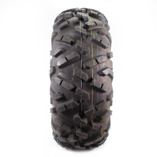 MAXXIS MAXXIS BIGHORN RADIAL UTILITY / ATV TIRE 26X9r12, 03190035