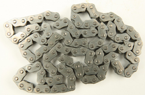 WISECO Cam Chain, CC039