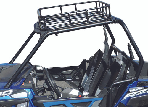 HORNET Cargo Rack/Bed Rail, 45-5040