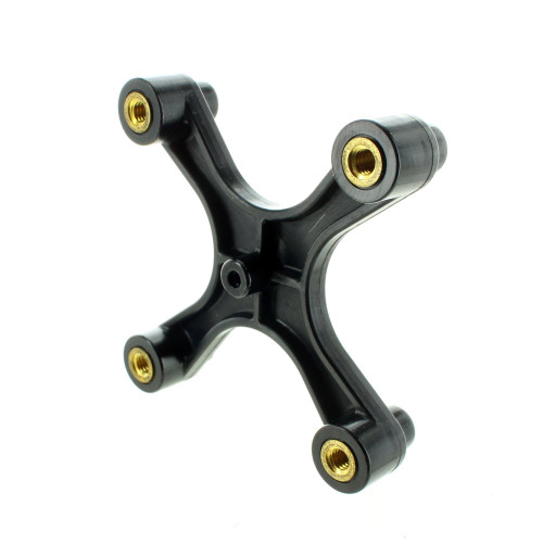 Sea-Doo New OEM Off Power Assisted Steering Support Plate, 277000981
