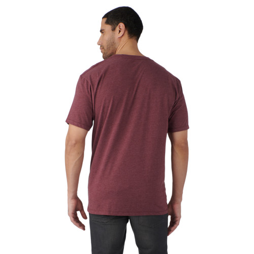 Can-Am New OEM, Men's Medium Cotton Signature Branded T-Shirt, 4547540632