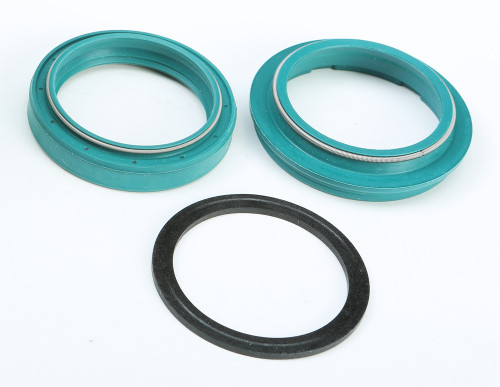 SKF Fork Seal Kit, 115-0431